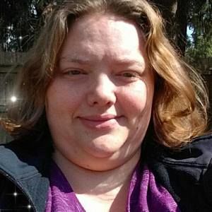 Meet your Posher, Aimee